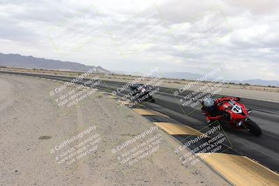 media/Apr-18-2025-CVMA Friday Practice (Fri) [[88baa45499]]/Racer 1/Session 6 (Turn 14 Inside)/